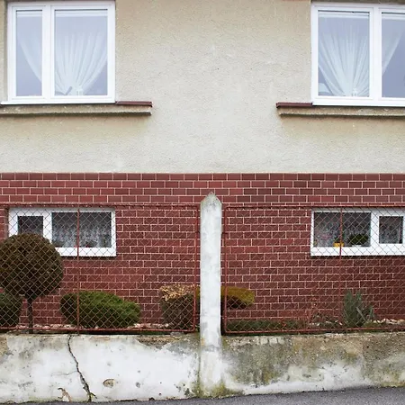 Apartman Hela * Košice